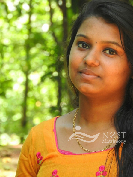 Sanusha